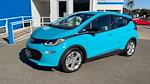 Used 2021 Chevrolet Bolt EV LT FWD, Hatchback for sale #9465 - photo 7