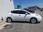 Used 2013 Nissan LEAF S FWD, Hatchback for sale #9466A - photo 3