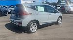 Used 2021 Chevrolet Bolt EV LT FWD, Hatchback for sale #9467 - photo 2