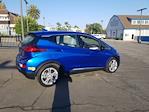 Used 2021 Chevrolet Bolt EV LT FWD, Hatchback for sale #9468 - photo 2