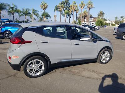 2020 Chevrolet Bolt EV FWD, Hatchback for sale #9471 - photo 2