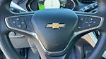 Used 2020 Chevrolet Bolt EV LT FWD, Hatchback for sale #9472 - photo 23