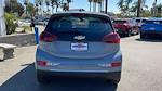 Used 2020 Chevrolet Bolt EV LT FWD, Hatchback for sale #9472 - photo 4