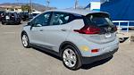 Used 2020 Chevrolet Bolt EV LT FWD, Hatchback for sale #9472 - photo 5