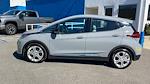 Used 2020 Chevrolet Bolt EV LT FWD, Hatchback for sale #9472 - photo 6