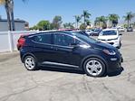 Used 2020 Chevrolet Bolt EV LT FWD, Hatchback for sale #9480 - photo 1