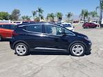 Used 2020 Chevrolet Bolt EV LT FWD, Hatchback for sale #9480 - photo 2