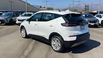 Used 2022 Chevrolet Bolt EUV LT FWD, Hatchback for sale #9484 - photo 5