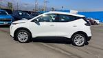 Used 2022 Chevrolet Bolt EUV LT FWD, Hatchback for sale #9484 - photo 6