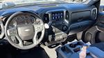 Used 2023 Chevrolet Silverado 3500 LT Crew Cab 4WD, Pickup for sale #9513 - photo 16