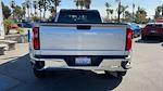 Used 2023 Chevrolet Silverado 3500 LT Crew Cab 4WD, Pickup for sale #9513 - photo 4