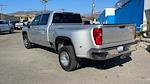 Used 2023 Chevrolet Silverado 3500 LT Crew Cab 4WD, Pickup for sale #9513 - photo 5