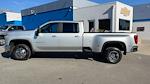 Used 2023 Chevrolet Silverado 3500 LT Crew Cab 4WD, Pickup for sale #9513 - photo 6