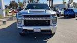 Used 2023 Chevrolet Silverado 3500 LT Crew Cab 4WD, Pickup for sale #9513 - photo 8