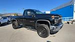 Used 2024 Chevrolet Silverado 3500 LT Regular Cab RWD, Pickup for sale #9517 - photo 4