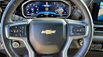 Used 2024 Chevrolet Silverado 3500 LT Regular Cab RWD, Pickup for sale #9517 - photo 21