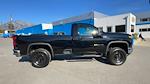 Used 2024 Chevrolet Silverado 3500 LT Regular Cab RWD, Pickup for sale #9517 - photo 3