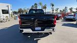 Used 2024 Chevrolet Silverado 3500 LT Regular Cab RWD, Pickup for sale #9517 - photo 5