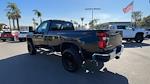 Used 2024 Chevrolet Silverado 3500 LT Regular Cab RWD, Pickup for sale #9517 - photo 6