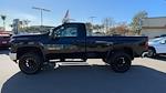 Used 2024 Chevrolet Silverado 3500 LT Regular Cab RWD, Pickup for sale #9517 - photo 7