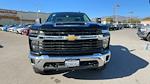 Used 2024 Chevrolet Silverado 3500 LT Regular Cab RWD, Pickup for sale #9517 - photo 9