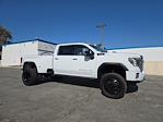 2022 GMC Sierra 3500 Crew Cab 4WD, Pickup for sale #9522 - photo 1