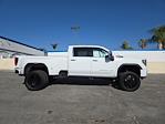 2022 GMC Sierra 3500 Crew Cab 4WD, Pickup for sale #9522 - photo 3