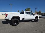 2022 GMC Sierra 3500 Crew Cab 4WD, Pickup for sale #9522 - photo 2