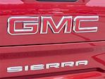 2024 GMC Sierra 1500 Crew Cab RWD, Pickup for sale #FC6375 - photo 17