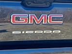 2024 GMC Sierra 1500 Crew Cab 4WD, Pickup for sale #G24-208 - photo 24
