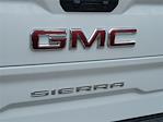 2024 GMC Sierra 1500 Crew Cab 4WD, Pickup for sale #G24-286 - photo 20