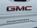 2024 GMC Sierra 1500 Crew Cab 4WD, Pickup for sale #G24-336 - photo 20