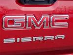 2024 GMC Sierra 1500 Crew Cab 4WD, Pickup for sale #G24-370 - photo 19
