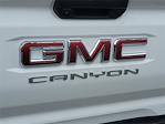 2024 GMC Canyon Crew Cab RWD, Pickup for sale #G24-373 - photo 18