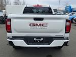 2024 GMC Canyon Crew Cab RWD, Pickup for sale #G24-373 - photo 6