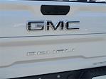 2024 GMC Sierra 2500 Crew Cab 4WD, Pickup for sale #G24-410 - photo 19
