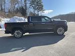 2024 GMC Sierra 1500 Crew Cab 4WD, Pickup for sale #GT24-381 - photo 18