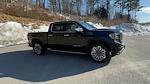 2024 GMC Sierra 1500 Crew Cab 4WD, Pickup for sale #GT24-381 - photo 4
