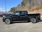 2024 GMC Sierra 1500 Crew Cab 4WD, Pickup for sale #GT24-381 - photo 40