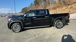 2024 GMC Sierra 1500 Crew Cab 4WD, Pickup for sale #GT24-381 - photo 7