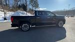 2024 GMC Sierra 1500 Crew Cab 4WD, Pickup for sale #GT24-381 - photo 9