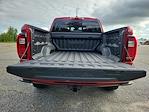 2024 GMC Canyon Crew Cab 4WD, Pickup for sale #GM100476 - photo 17