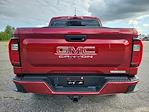 2024 GMC Canyon Crew Cab 4WD, Pickup for sale #GM100476 - photo 7