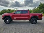 2024 GMC Canyon Crew Cab 4WD, Pickup for sale #GM100476 - photo 8