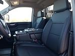 2024 GMC Sierra 3500 Regular Cab 4WD, Stake Bed #GM150268 - photo 14