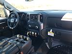 2024 GMC Sierra 3500 Regular Cab 4WD, Stake Bed #GM150268 - photo 17