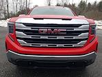 2024 GMC Sierra 1500 Crew Cab 4WD, Pickup for sale #GM150325 - photo 3