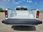 2024 GMC Sierra 1500 Regular Cab 4WD, Pickup for sale #GM150722 - photo 16