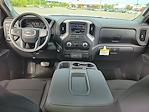 2024 GMC Sierra 1500 Regular Cab 4WD, Pickup for sale #GM150722 - photo 17