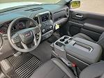 2024 GMC Sierra 1500 Regular Cab 4WD, Pickup for sale #GM150722 - photo 18